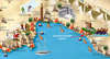 Pegasos Royal Resort Hotel 